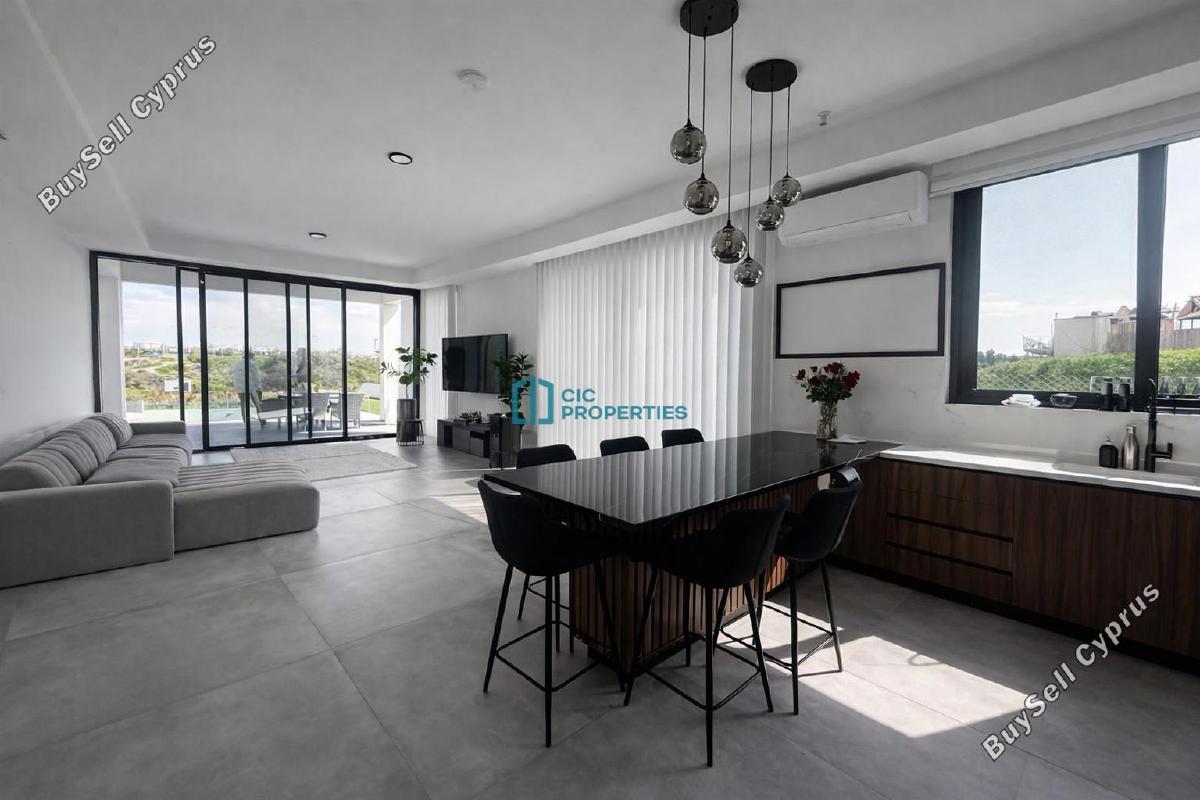 4 bedroom detached house for sale aradippou larnaca 8322610 image 16179199
