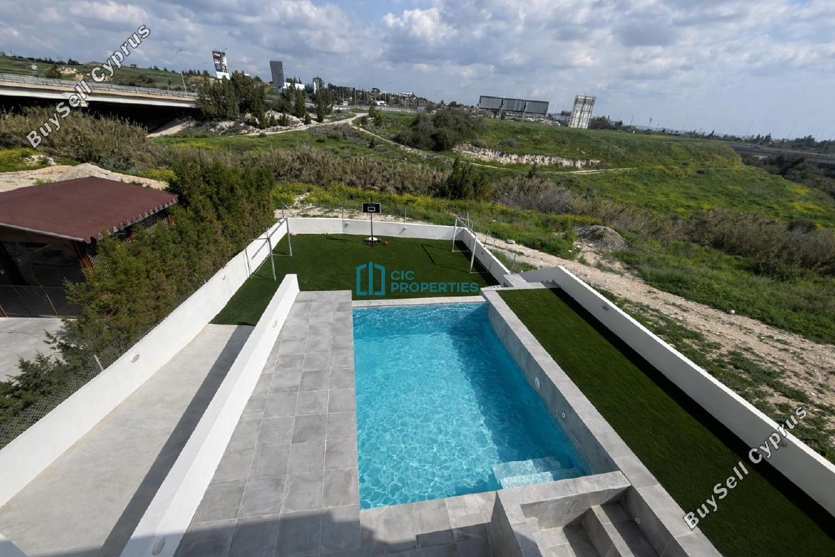 4 bedroom detached house for sale aradippou larnaca 8322610 image 16179201