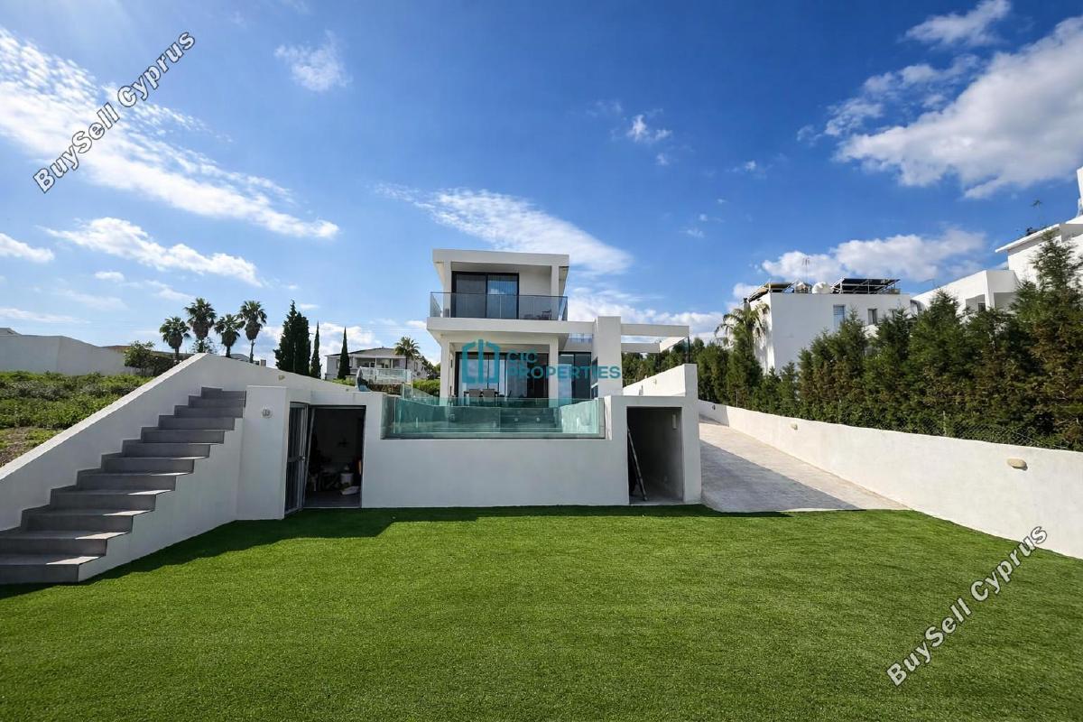 4 bedroom detached house for sale aradippou larnaca 8322610 image 16179203