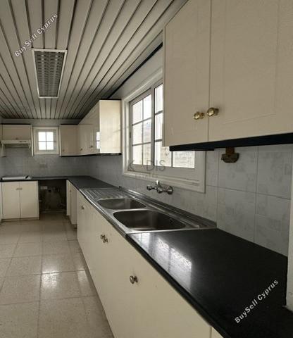 4 bedroom detached house for sale dali nicosia 8382610 image 15499756