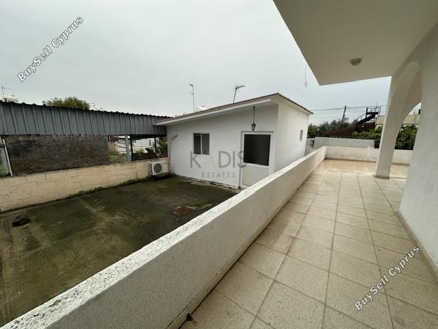4 bedroom detached house for sale dali nicosia 8382610 image 15499761