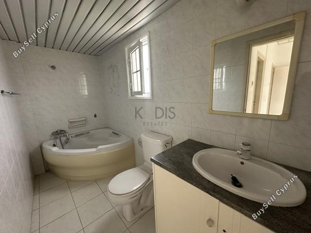 4 bedroom detached house for sale dali nicosia 8382610 image 15499762