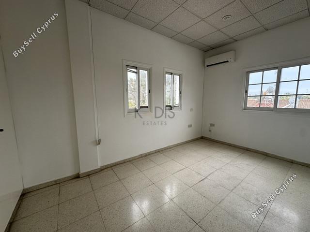 4 bedroom detached house for sale dali nicosia 8382610 image 15499765