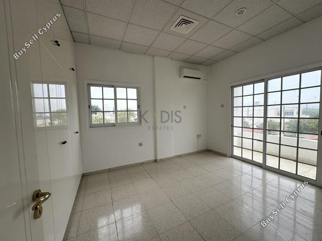 4 bedroom detached house for sale dali nicosia 8382610 image 15499768