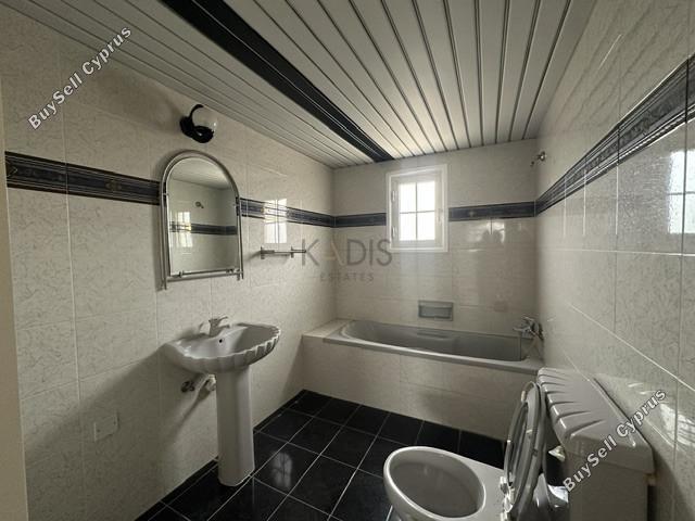 4 bedroom detached house for sale dali nicosia 8382610 image 15499769