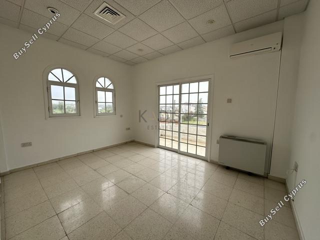 4 bedroom detached house for sale dali nicosia 8382610 image 15499771