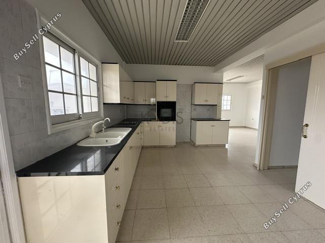 4 bedroom detached house for sale dali nicosia 8382610 image 15499776