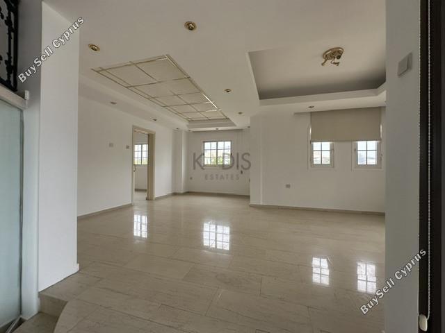 4 bedroom detached house for sale dali nicosia 8382610 image 15499781