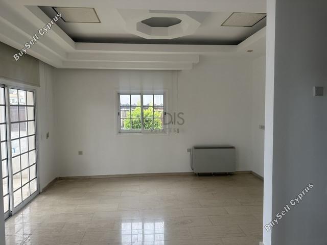 4 bedroom detached house for sale dali nicosia 8382610 image 15499782