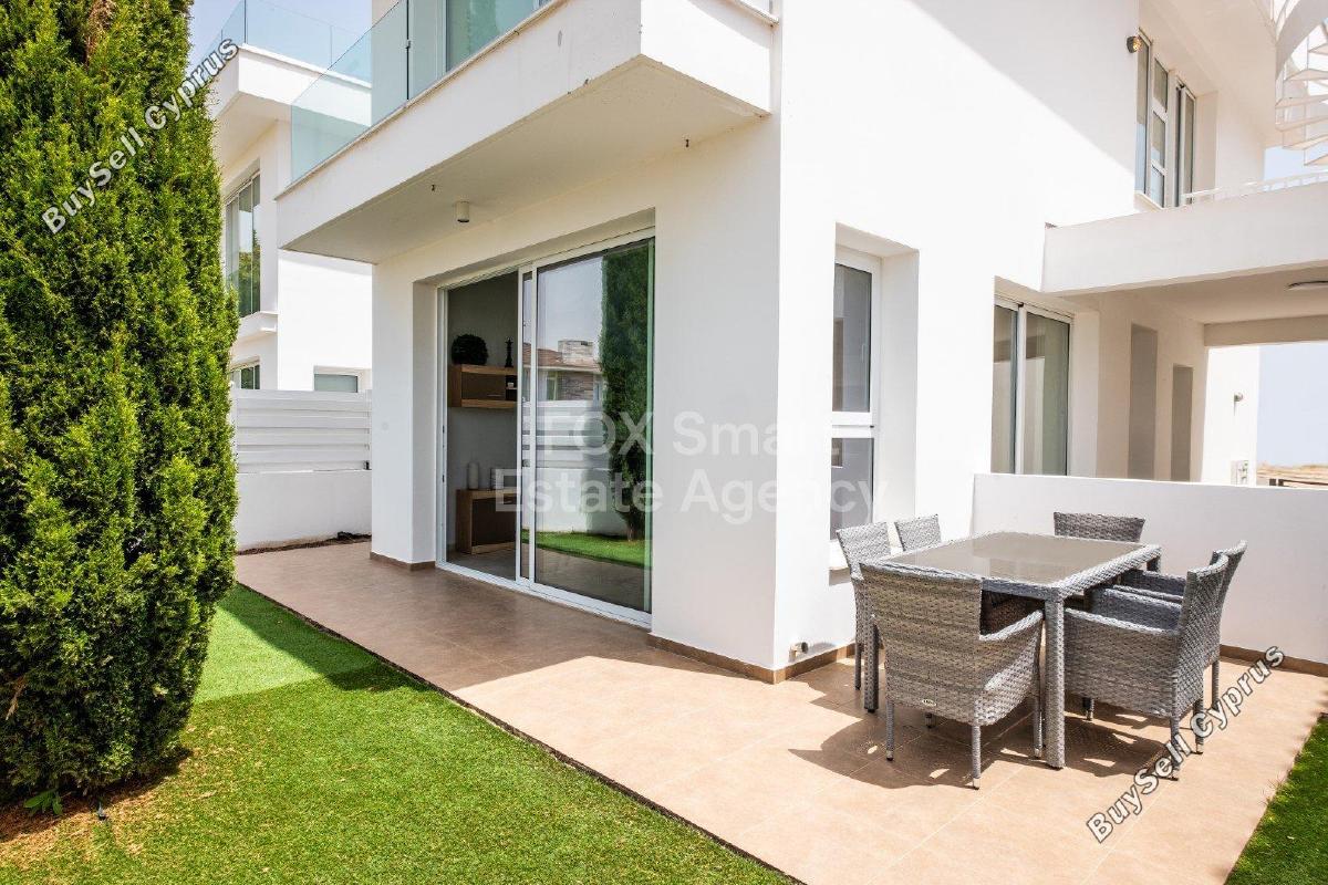 4 bedroom detached house for sale dromolaxia larnaca 8680610 image 16082532