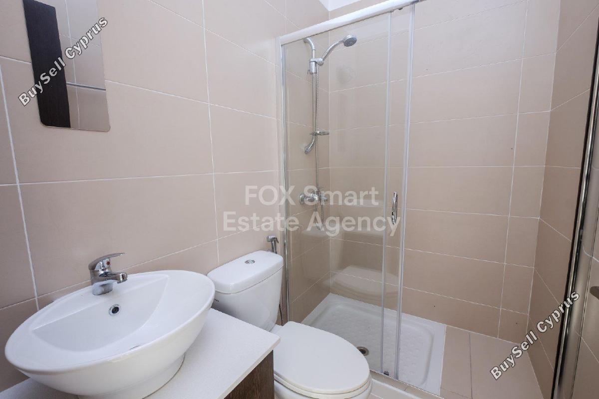 4 bedroom detached house for sale dromolaxia larnaca 8680610 image 16082534