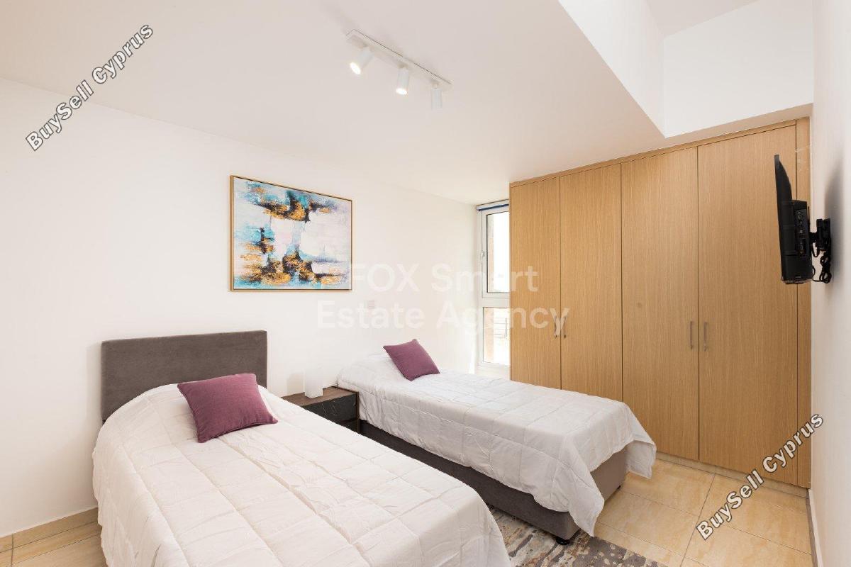 4 bedroom detached house for sale dromolaxia larnaca 8680610 image 16082536