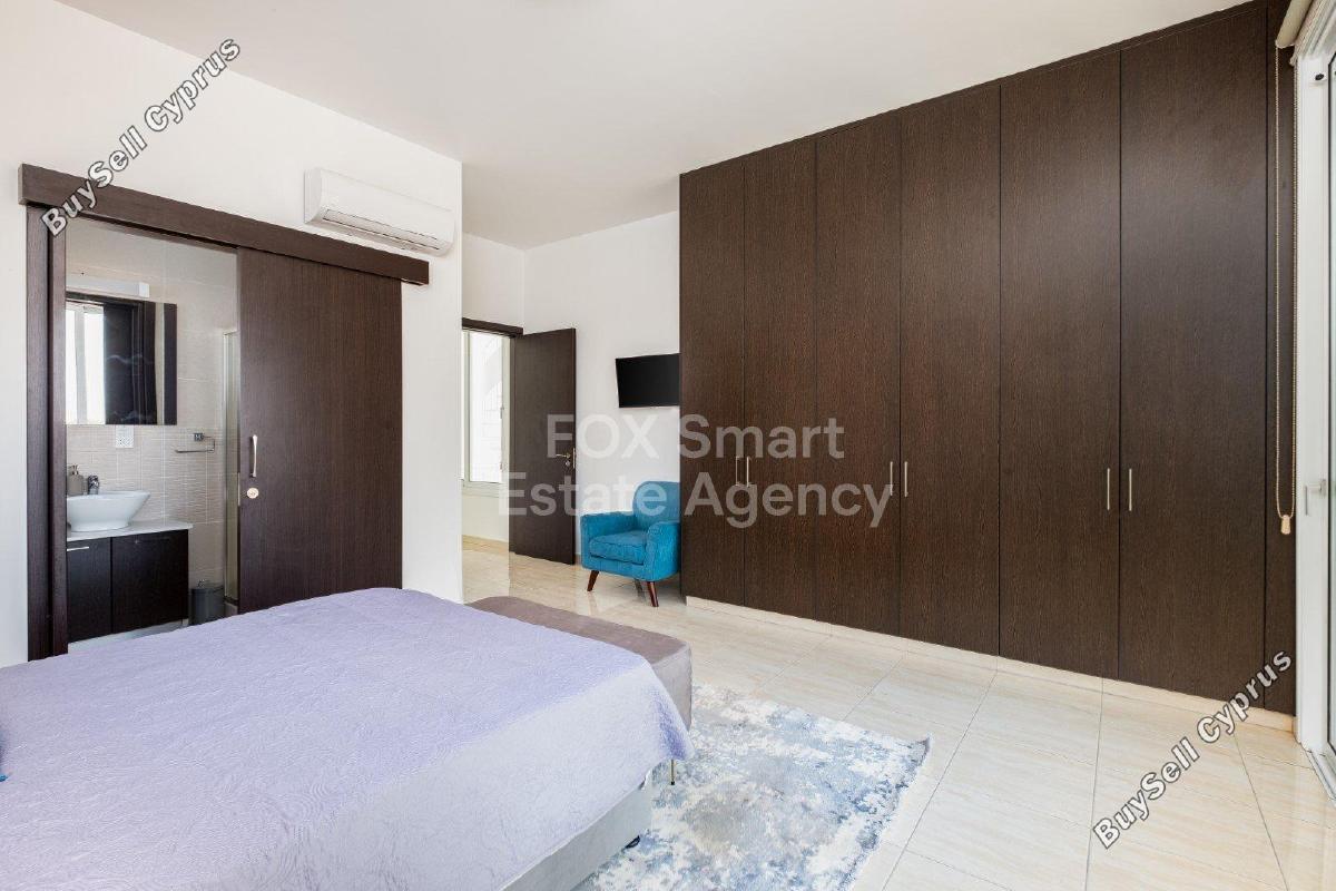 4 bedroom detached house for sale dromolaxia larnaca 8680610 image 16082538