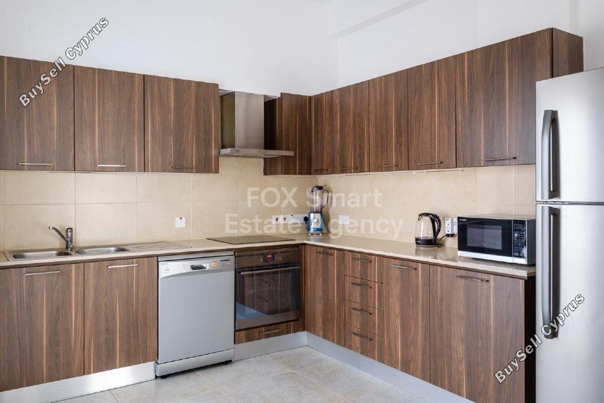 4 bedroom detached house for sale dromolaxia larnaca 8680610 image 16082543