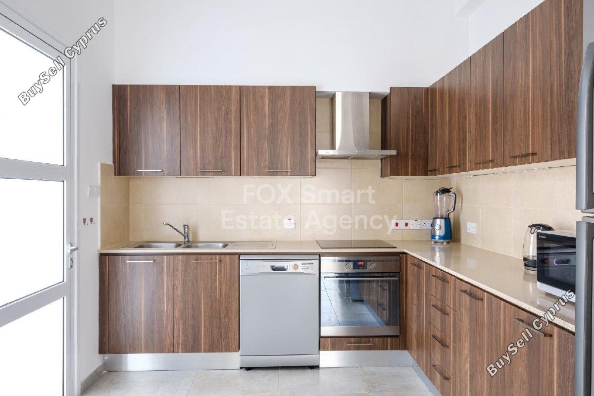 4 bedroom detached house for sale dromolaxia larnaca 8680610 image 16082545