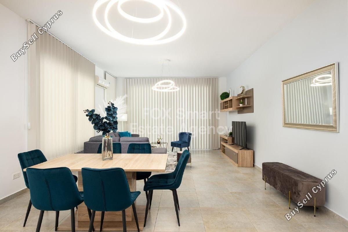 4 bedroom detached house for sale dromolaxia larnaca 8680610 image 16082547
