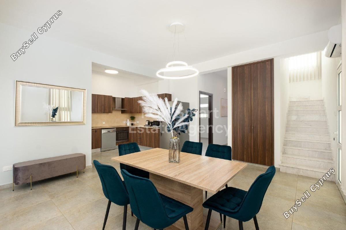 4 bedroom detached house for sale dromolaxia larnaca 8680610 image 16082548
