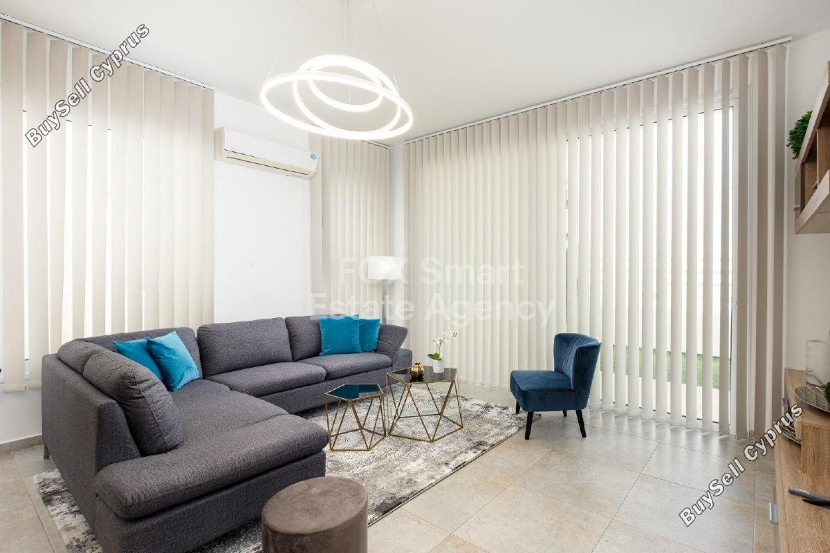 4 bedroom detached house for sale dromolaxia larnaca 8680610 image 16082550