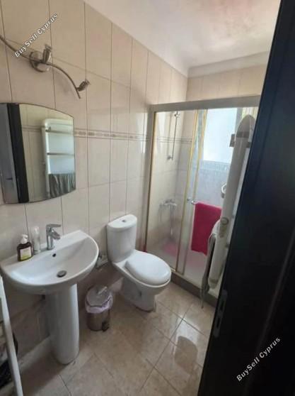 4 bedroom detached house for sale emba paphos 8281610 image 14845578