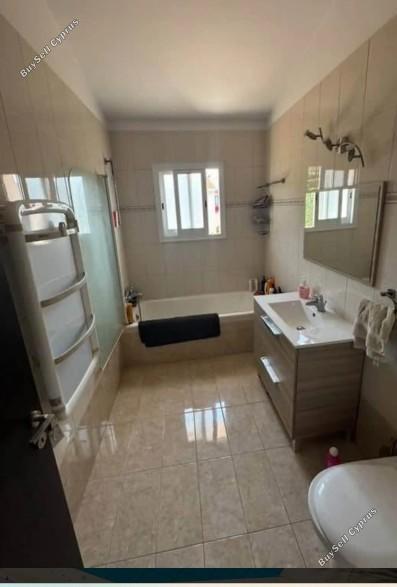 4 bedroom detached house for sale emba paphos 8281610 image 14845581