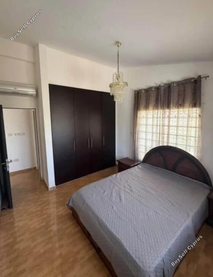 4 bedroom detached house for sale emba paphos 8281610 image 14845585