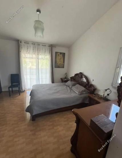 4 bedroom detached house for sale emba paphos 8281610 image 14845587