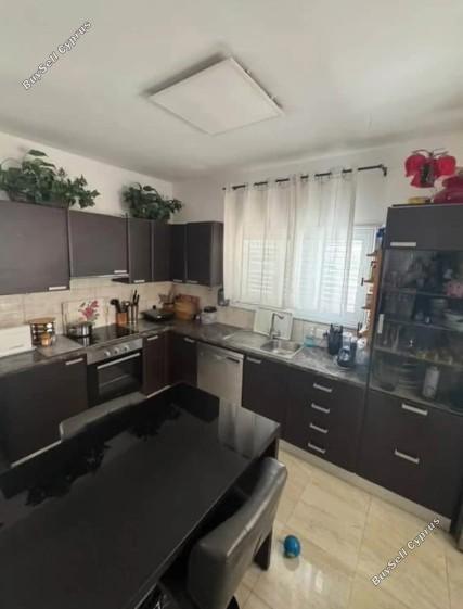 4 bedroom detached house for sale emba paphos 8281610 image 14845589