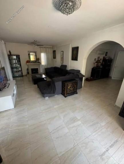 4 bedroom detached house for sale emba paphos 8281610 image 14845591