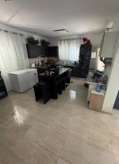 4 bedroom detached house for sale emba paphos 8281610 image 14845594