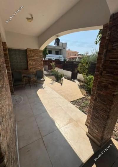 4 bedroom detached house for sale emba paphos 8281610 image 14845596