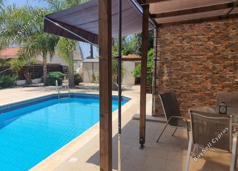 4 bedroom detached house for sale emba paphos 8281610 image 14845597
