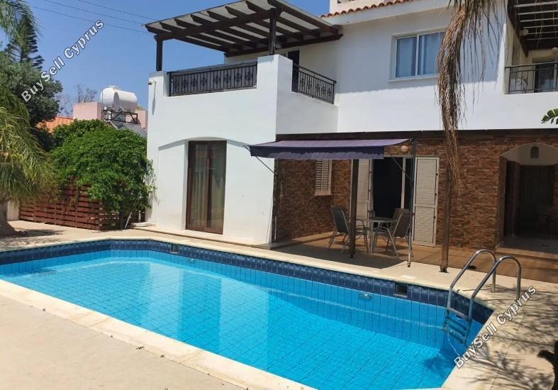 4 bedroom detached house for sale emba paphos 8281610 image 14845598