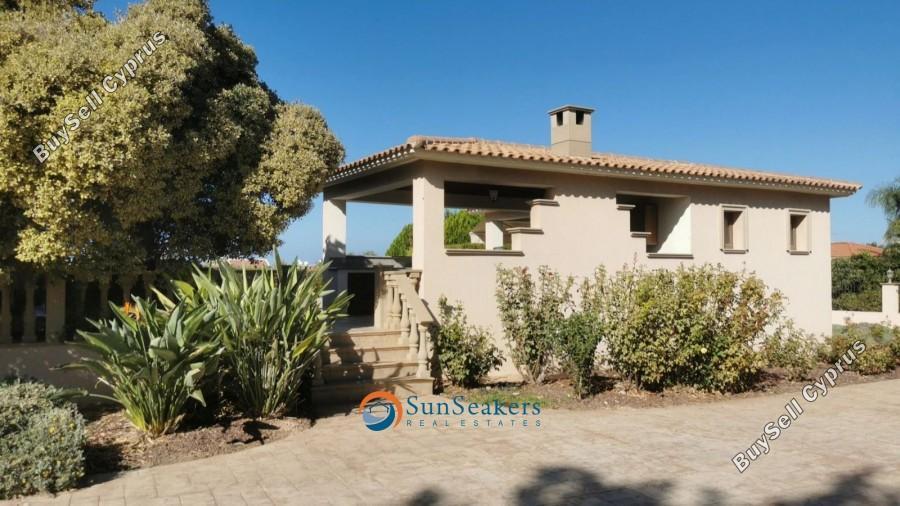 4 bedroom detached house for sale emba paphos 8639610 image 15904140