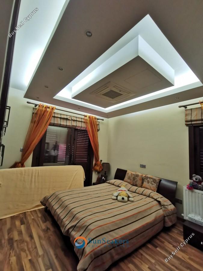 4 bedroom detached house for sale emba paphos 8639610 image 15904144