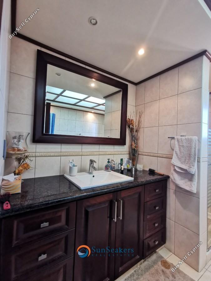 4 bedroom detached house for sale emba paphos 8639610 image 15904145
