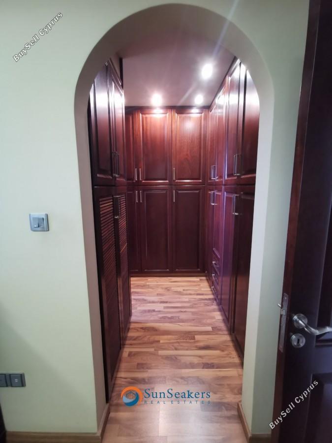 4 bedroom detached house for sale emba paphos 8639610 image 15904147