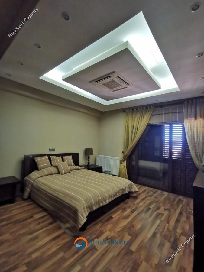 4 bedroom detached house for sale emba paphos 8639610 image 15904148