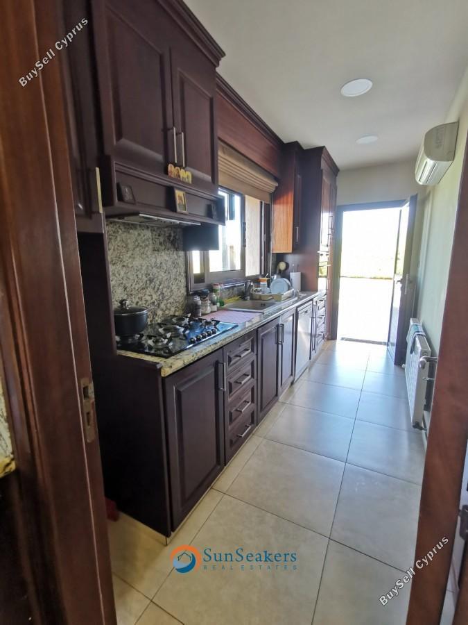 4 bedroom detached house for sale emba paphos 8639610 image 15904151