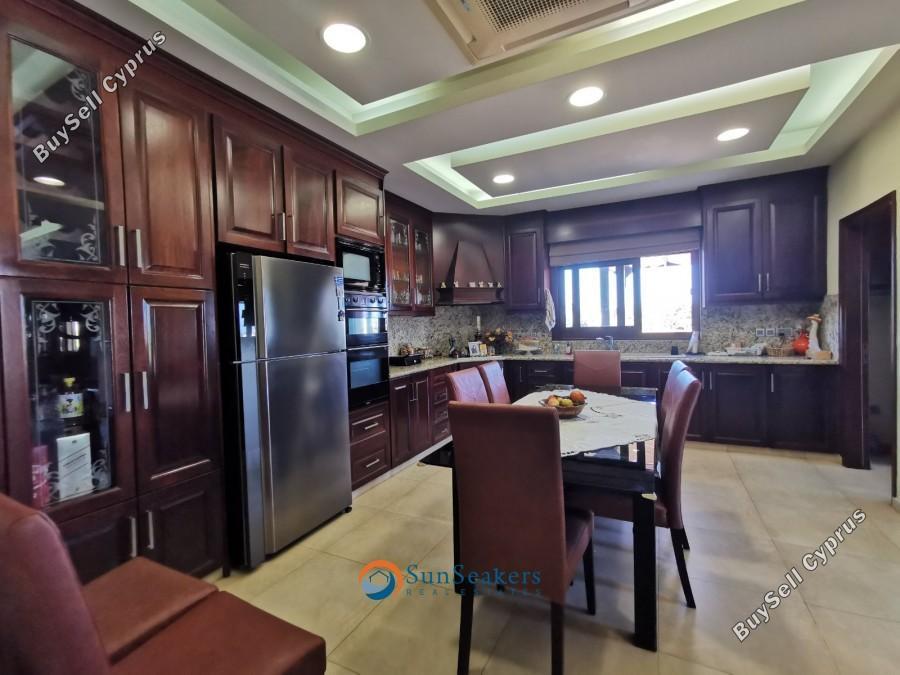 4 bedroom detached house for sale emba paphos 8639610 image 15904152