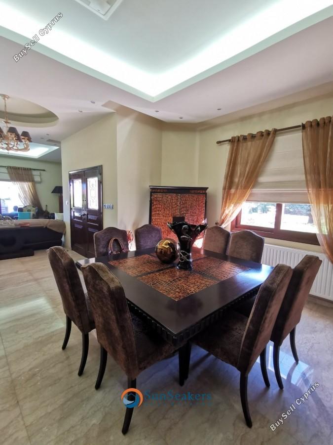 4 bedroom detached house for sale emba paphos 8639610 image 15904153