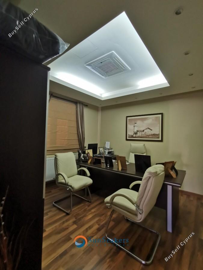 4 bedroom detached house for sale emba paphos 8639610 image 15904155