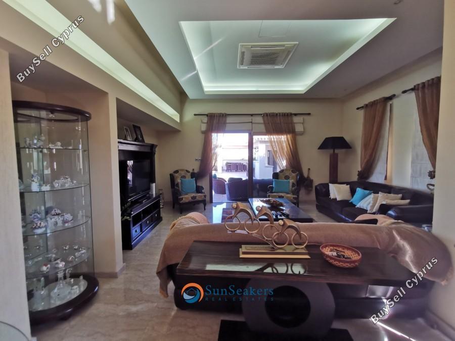 4 bedroom detached house for sale emba paphos 8639610 image 15904156