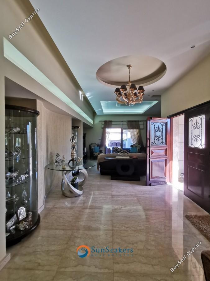 4 bedroom detached house for sale emba paphos 8639610 image 15904158