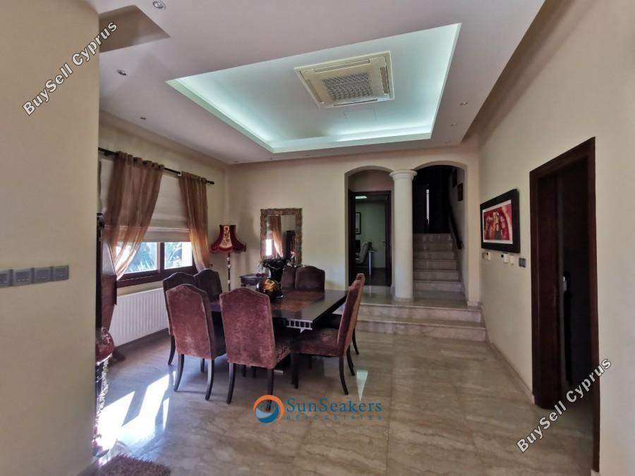4 bedroom detached house for sale emba paphos 8639610 image 15904159