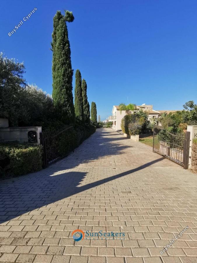 4 bedroom detached house for sale emba paphos 8639610 image 15904162