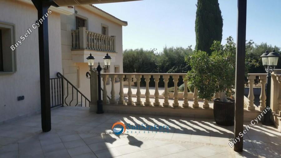 4 bedroom detached house for sale emba paphos 8639610 image 15904166