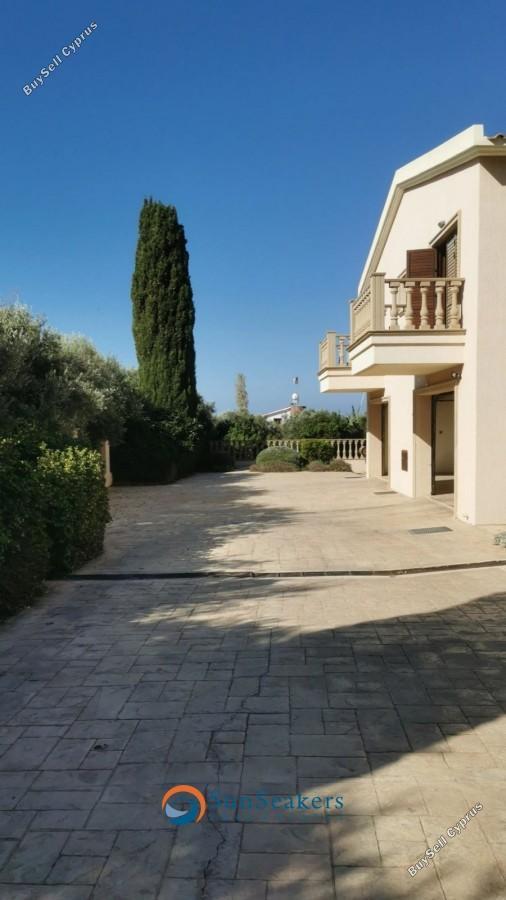 4 bedroom detached house for sale emba paphos 8639610 image 15904167