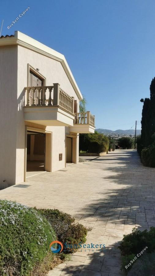 4 bedroom detached house for sale emba paphos 8639610 image 15904172