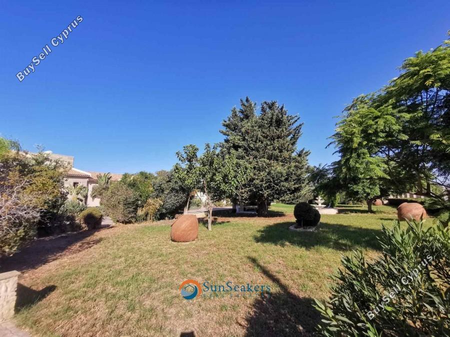 4 bedroom detached house for sale emba paphos 8639610 image 15904173