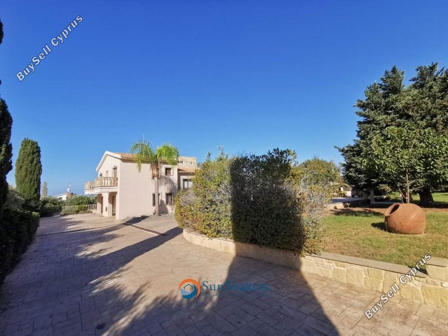 4 bedroom detached house for sale emba paphos 8639610 image 15904176